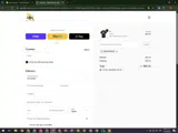 winwin100s coupon verification screenshot