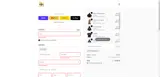 winwin100s coupon verification screenshot