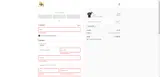 NEWDAY coupon verification screenshot