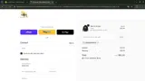 FREESHIPPING coupon verification screenshot