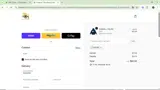MYLIFE coupon verification screenshot