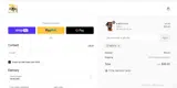 NEW10 coupon verification screenshot
