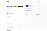 winwin100s coupon verification screenshot