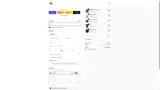 EXTRA57 coupon verification screenshot