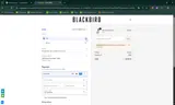 HANDSAN10 coupon verification screenshot