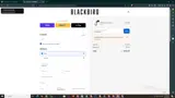 HANDSAN10 coupon verification screenshot