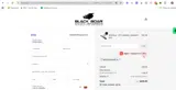 MOUNTAINBUCK10 coupon verification screenshot