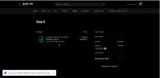 impureumbrellab coupon verification screenshot