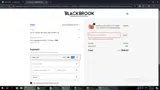 Vday23 coupon verification screenshot