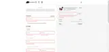 IMSARAHSTEPANEK coupon verification screenshot