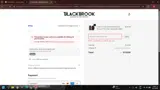 CART10 coupon verification screenshot