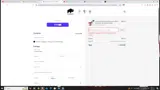father20 coupon verification screenshot