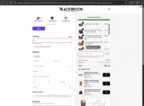 flash25 coupon verification screenshot