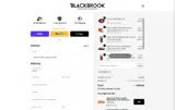 flash25 coupon verification screenshot