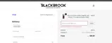 blackfriday30 coupon verification screenshot