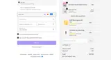 MAR20 coupon verification screenshot