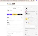 SKINREGENESIS coupon verification screenshot