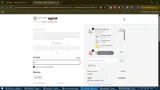 KIT10 coupon verification screenshot