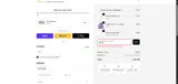 MAY20 coupon verification screenshot