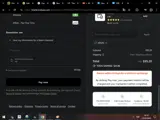 JAN20 coupon verification screenshot
