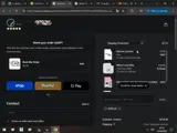 april20 coupon verification screenshot