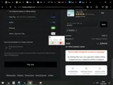 BUNDLE coupon verification screenshot