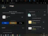 LOVE20 coupon verification screenshot