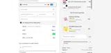 SKINREGENESIS coupon verification screenshot