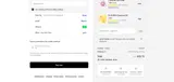 BEAUTYBABE coupon verification screenshot