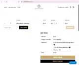 20OFFBD coupon verification screenshot