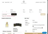 10OFFCANNA coupon verification screenshot