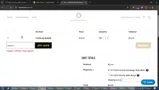 Love10 coupon verification screenshot