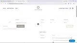 30FLASH coupon verification screenshot