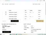 FALLBOGO coupon verification screenshot