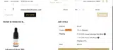 10OFF100 coupon verification screenshot