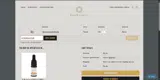 CPNEWSLETTER coupon verification screenshot