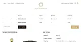 DECBOGO coupon verification screenshot