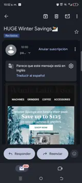 Love10 coupon verification screenshot