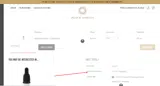flash30 coupon verification screenshot