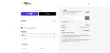 TRADE10 coupon verification screenshot