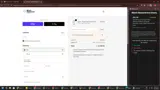357GVLJ4 coupon verification screenshot