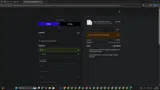 RBKHGH44 coupon verification screenshot