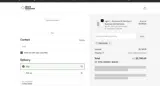 RBKHGH44 coupon verification screenshot