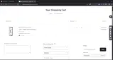 ZHCQJV6G coupon verification screenshot