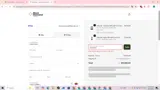 ZHCQJV6G coupon verification screenshot