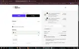 Z7M7W5D7 coupon verification screenshot