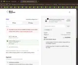VCKQKJJL coupon verification screenshot
