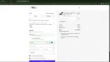 VZ97WKZW coupon verification screenshot
