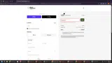 DH9DZ6TT coupon verification screenshot