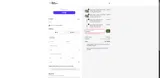 6NWCDZKB coupon verification screenshot